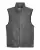 122248_f_fl.webp