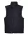 122250_f_fl.webp