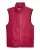 122251_f_fl.webp