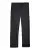 122267_f_fl.webp