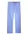 122268_f_fl.webp