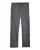 122269_f_fl.webp