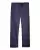 122270_f_fl.webp