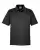 122273_f_fl.webp