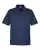 122274_f_fl.webp
