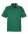 122275_f_fl.webp