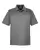 122276_f_fl.webp