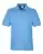 122277_f_fl.webp