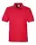 122278_f_fl.webp