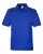 122279_f_fl.webp
