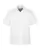 122280_f_fl.webp