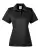 122312_f_fl.webp