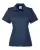 122313_f_fl.webp