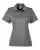 122315_f_fl.webp