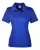 122318_f_fl.webp