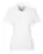 122319_f_fl.webp