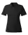 122320_f_fl.webp