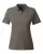 122321_f_fl.webp