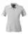 122322_f_fl.webp