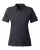 122323_f_fl.webp