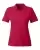 122324_f_fl.webp