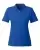 122325_f_fl.webp