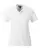 122326_f_fl.webp