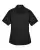 122358_f_fl.webp