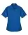 122359_f_fl.webp