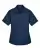 122360_f_fl.webp