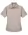 122361_f_fl.webp