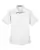 122362_f_fl.webp