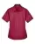 122363_f_fl.webp