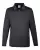122383_f_fl.webp