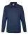 122384_f_fl.webp