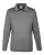 122386_f_fl.webp