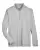 122389_f_fl.webp