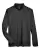 122390_f_fl.webp