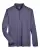 122392_f_fl.webp