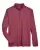 122394_f_fl.webp