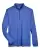 122396_f_fl.webp