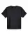 122424_f_fl.webp