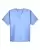 122425_f_fl.webp