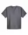122426_f_fl.webp
