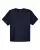 122427_f_fl.webp