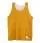 12254.webp