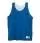 12256.webp