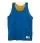12257.webp