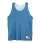 12258.webp