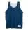 12259.webp